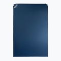 Savaime prisipučiantis kilimėlis Vango Comfort 5 Double neptune
