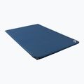 Savaime prisipučiantis kilimėlis Vango Comfort 5 Double neptune 2