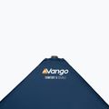 Savaime prisipučiantis kilimėlis Vango Comfort 5 Double neptune 4