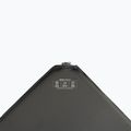 Savaime prisipučiantis kilimėlis Vango Comfort 5 Double neptune 5