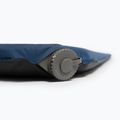 Savaime prisipučiantis kilimėlis Vango Comfort 5 Double neptune 6