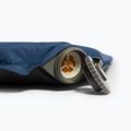 Savaime prisipučiantis kilimėlis Vango Comfort 5 Double neptune 7