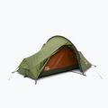 2 vietų žygio palapinė Vango Apex Compact 200 forest green