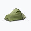 2 vietų žygio palapinė Vango Apex Compact 200 forest green 2