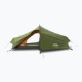 2 vietų žygio palapinė Vango Apex Compact 200 forest green 3