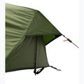 2 vietų žygio palapinė Vango Apex Compact 200 forest green 4