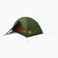 Žyginė palapinė 2-osobowy Vango Exedra 200 forest green
