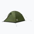 Žyginė palapinė 2-osobowy Vango Exedra 200 forest green 4