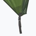 Žyginė palapinė 2-osobowy Vango Exedra 200 forest green 6