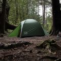 Žyginė palapinė 2-osobowy Vango Exedra 200 forest green 14
