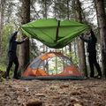 Žyginė palapinė 2-osobowy Vango Exedra 200 forest green 17