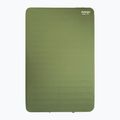 Savaime prisipučiantis čiužinys Vango Arcadia 10 Double olive