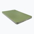 Savaime prisipučiantis čiužinys Vango Arcadia 10 Double olive 2