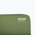 Savaime prisipučiantis čiužinys Vango Arcadia 10 Double olive 3
