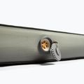 Savaime prisipučiantis čiužinys Vango Arcadia 10 Double olive 6
