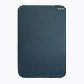 Savaime prisipučiantis kilimėlis Vango Arcadia 7.5 Double deep blue