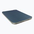 Savaime prisipučiantis kilimėlis Vango Arcadia 7.5 Double deep blue 2