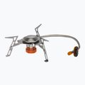 Turistinė viryklė Vango Folding Gas Stove silver