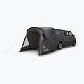 Automobilio prieangis Vango Arden Tailgate smoke