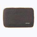 Kelioninė pagalvė Vango Deep Sleep Memory shadow grey
