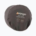 Kelioninė pagalvė Vango Deep Sleep Memory shadow grey 4