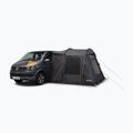 Prieangaris prie kemperio Vango Faros II Low smoke