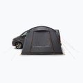 Prieangaris prie kemperio Vango Faros II Low smoke 2