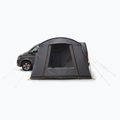 Prieangaris prie kemperio Vango Faros II Low smoke 3