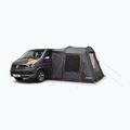 Prieangaris prie kemperio Vango Faros II Low smoke 4
