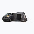 Prieangaris prie kemperio Vango Faros II Low smoke 5