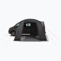 Prieangaris prie kemperio Vango Faros II Low smoke 6