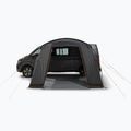 Prieangaris prie kemperio Vango Faros II Low smoke 7