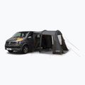 Prieangaris prie kemperio Vango Faros II Low smoke 8