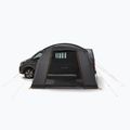 Prieangaris prie kemperio Vango Faros II Low smoke 9