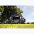 Prieangaris prie kemperio Vango Faros II Low smoke 15
