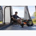 Prieangaris prie kemperio Vango Faros II Low smoke 17