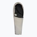 Miegmaišis Vango Mantis Planet grey flannel 2