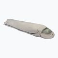 Miegmaišis Vango Mantis Planet grey flannel 3