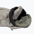 Miegmaišis Vango Mantis Planet grey flannel 5