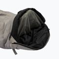 Miegmaišis Vango Mantis Planet grey flannel 6