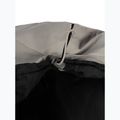 Miegmaišis Vango Mantis Planet grey flannel 7