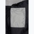 Miegmaišis Vango Mantis Planet grey flannel 9