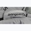 Miegmaišis Vango Mantis Planet grey flannel 10