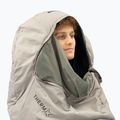 Miegmaišis Vango Mantis Planet grey flannel 12
