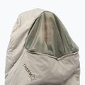 Miegmaišis Vango Mantis Planet grey flannel 13