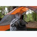 Miegmaišis Vango Mantis Planet grey flannel 15