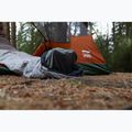 Miegmaišis Vango Mantis Planet grey flannel 16