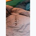 Miegmaišis Vango Mantis Planet grey flannel 17