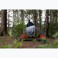 Miegmaišis Vango Mantis Planet grey flannel 18