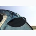 Vienvietė žygio palapinė Vango Soul 100 deep blue 14